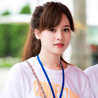 2 Đề thi thử vào lớp 10 môn Ngữ văn năm học 2017 - 2018