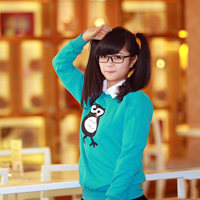 Bộ đề thi học kì 2 môn Ngữ văn lớp 12 năm học 2016 - 2017