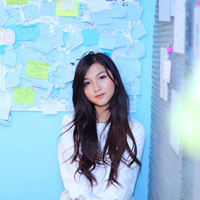 Bộ đề thi học kì 2 môn Ngữ văn lớp 9 năm học 2016 - 2017