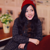 Bộ đề thi thử THPT Quốc gia năm 2017 môn Toán Sở GD&ĐT Bình Thuận