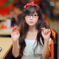 Bộ đề thi thử THPT Quốc gia năm 2017 môn Toán Sở GD&ĐT Phú Yên