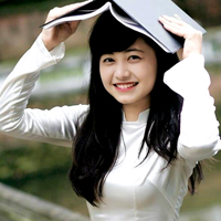 Bộ đề thi thử vào lớp 10 môn Toán năm học 2017 - 2018