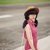 Câu hỏi trắc nghiệm Địa lý lớp 10: Chương Dịch vụ - Phần 1