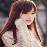 Câu hỏi trắc nghiệm Địa lý lớp 10: Chương Dịch vụ - Phần 2