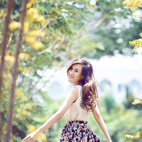 Đáp án bộ 121 bài tập Tiếng Anh lớp 6 Chương trình mới