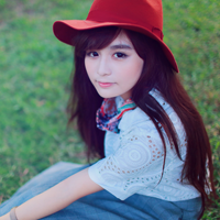 Đề thi học kì 2 môn Giáo dục công dân lớp 11 trường THPT Duy Tiên A, Ha Nam năm học 2016 - 2017