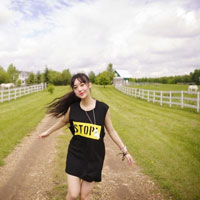 Đề thi học kì 2 môn Giáo dục công dân lớp 6 trường THCS Hua Păng, Sơn La năm học 2016 - 2017