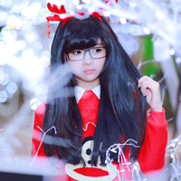 Đề thi học kì 2 môn Ngữ văn lớp 10 Sở GD&ĐT Bà Rịa Vũng Tàu năm học 2016 - 2017