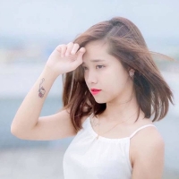 Đề thi học kì 2 môn Ngữ văn lớp 10 trường THPT Đoàn Thượng, Hải Dương năm học 2016 - 2017