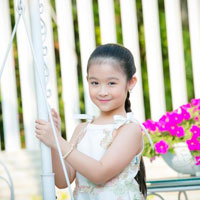 Đề thi học kì 2 môn Tin học lớp 5 trường Tiểu học Xuân Phương năm 2016 - 2017