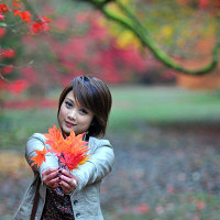 Đề thi học kỳ 2 môn Tiếng Anh lớp 6 Thí điểm trường THCS Nguyễn Bá Loan, Quảng Ngãi năm học 2016 - 2017 có file nghe