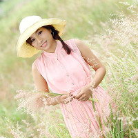 Đề thi học kỳ 2 môn Tiếng Anh lớp 6 Thí điểm trường THCS Tân Phước, Bình Phước (Đề xuất)