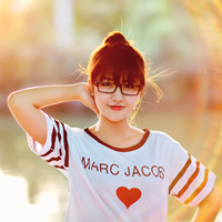 Đề thi thử THPT Quốc gia năm 2017 môn Ngữ văn Sở GD&ĐT Thừa Thiên Huế