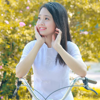 Đề thi thử THPT Quốc gia năm 2017 môn Tiếng Anh có đáp án - Đề 2 (1)