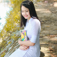 Đề thi thử THPT Quốc gia năm 2017 môn Tiếng Anh có đáp án - Đề 2 (2)