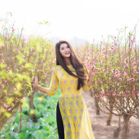 Đề thi thử THPT Quốc gia năm 2017 môn Tiếng Anh có đáp án + giải thích chi tiết (Đề 5)