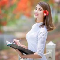 Đề thi thử THPT Quốc gia năm 2017 môn Tiếng Anh có đáp án + giải thích chi tiết (Đề 6)