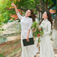 Đề thi thử THPT Quốc gia năm 2017 môn Tiếng Anh có đáp án + giải thích chi tiết (Đề 7)