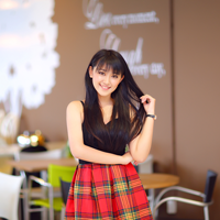 Đề thi thử THPT Quốc gia năm 2017 môn Toán Sở GD&ĐT Điện Biên