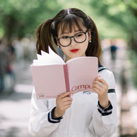 Đề thi học kì 2 môn Khoa học lớp 5 trường Tiểu học Cao An, Hải Dương năm học 2016 - 2017