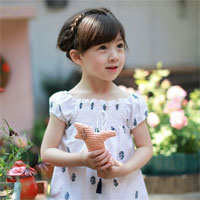 Đề thi học kì 2 môn Tiếng Việt lớp 5 trường Tiểu học Kỳ Phú, Ninh Bình năm 2016 - 2017