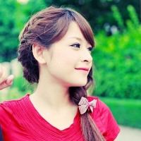 Trắc nghiệm môn địa lý: Rèn luyện kỹ năng Atlat - Phần 1