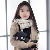 210 câu trắc nghiệm ôn hè môn Toán lớp 4 Có đáp án