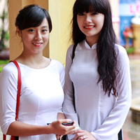 Bộ đề thi học kì 2 môn Ngữ văn lớp 8 năm học 2016 - 2017