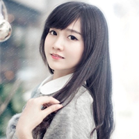 Bộ đề thi học kì 2 môn Sinh học lớp 6 năm học 2016 - 2017