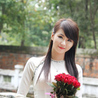 Bộ đề thi thử THPT Quốc gia năm 2017 môn Tiếng Anh CÓ ĐÁP ÁN - Số 18