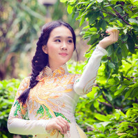 Bộ đề thi thử THPT Quốc gia năm 2017 môn Tiếng Anh CÓ ĐÁP ÁN - Số 19