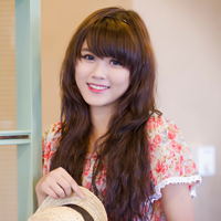 Bộ đề thi thử THPT Quốc gia năm 2017 môn Toán Sở GD&ĐT Đà Nẵng