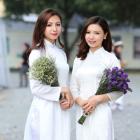 Danh sách các trường Đại học xét tuyển bằng học bạ năm 2019