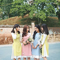 Đề thi học kì 2 môn Công nghệ lớp 8 trường THCS Ngải Thầu, Lào Cai năm học 2016 - 2017