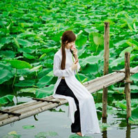 Đề thi học kì 2 môn Lịch sử lớp 11 trường THPT Trần Hưng Đạo, TP Hồ Chí Minh năm học 2016 - 2017