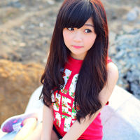 Đề thi học kì 2 môn Lịch sử lớp 12 trường THPT Buôn Ma Thuột, Đăk Lăk năm học 2016 - 2017