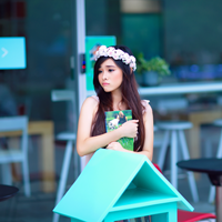 Đề thi học kì 2 môn Sinh học lớp 10 trường THPT Lê Hồng Phong, Đăk Lăk năm học 2016 - 2017