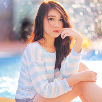 Đề thi học kì 2 môn Sinh học lớp 11 trường THPT Lê Hồng Phòng, Đăk Lăk năm học 2016 - 2017