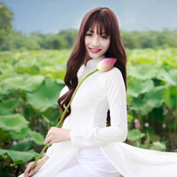 Đề thi học kì 2 môn Sinh học lớp 11 trường THPT Trần Hưng Đạo, TP Hồ Chí Minh năm học 2016 - 2017