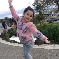 Đề thi học kì 2 lớp 1 môn Toán trường tiểu học Trưng Vương, Đắk Lắk năm 2016 - 2017