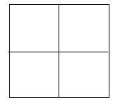 Đề thi học kì 2 môn Toán lớp 1