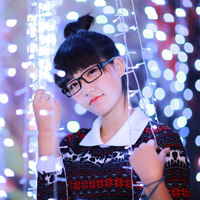 Đề thi thử THPT Quốc gia năm 2017 môn Sinh học Sở GD&ĐT Bình Thuận