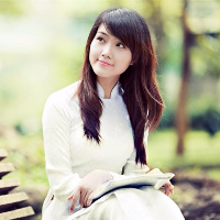 Đề thi thử THPT Quốc gia năm 2017 môn Tiếng Anh có đáp án Đề 4 (phần 1)