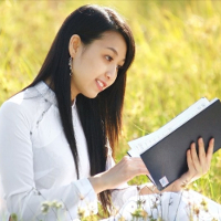 Đề thi thử THPT Quốc gia năm 2017 môn Tiếng Anh có đáp án Đề 4 (phần 2)