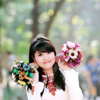 Đề thi thử THPT Quốc gia năm 2017 môn Tiếng Anh có đáp án + giải thích chi tiết (Đề 10)