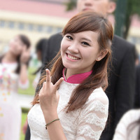 Đề thi thử THPT Quốc gia năm 2017 môn Tiếng Anh có đáp án + giải thích chi tiết (Đề 11)