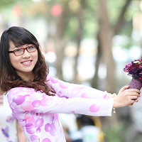 Đề thi thử THPT Quốc gia năm 2017 môn Tiếng Anh có đáp án + giải thích chi tiết (Đề 12)