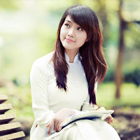 Đề thi thử THPT Quốc gia năm 2017 môn Tiếng Anh có đáp án + giải thích chi tiết (Đề 9)