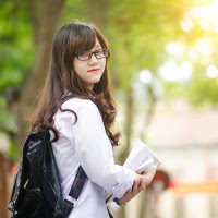 Đề thi thử THPT Quốc gia năm 2017 môn Tiếng Anh Đề 3 (2)