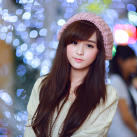 Lý thuyết Địa lý 12 bài 43: Các vùng kinh tế trọng điểm